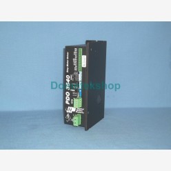 Applied Motion Products PDO 3540 